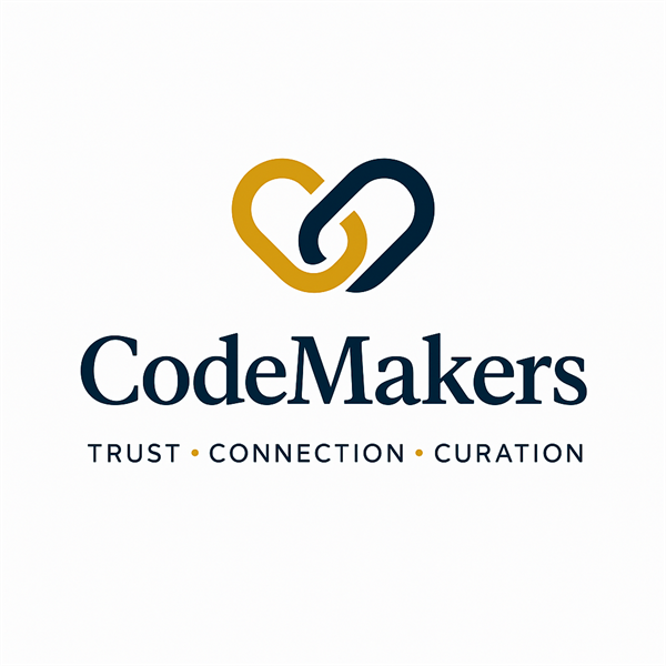 http://shop.srookpay.com/data/goods/codemakers/logo/thum/ChatGPT Image 2025년 6월 19일 오후 05_52_48.png